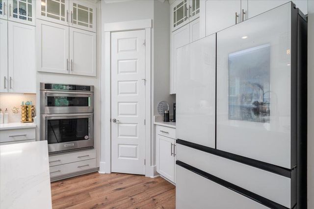 606 White Cap Court, Charleston, SC 29492