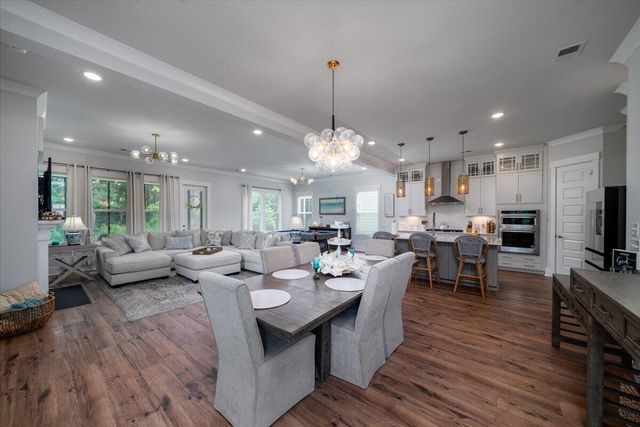 606 White Cap Court, Charleston, SC 29492