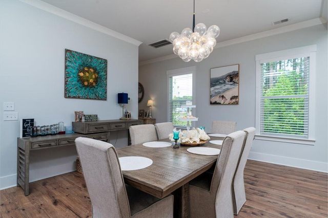 606 White Cap Court, Charleston, SC 29492