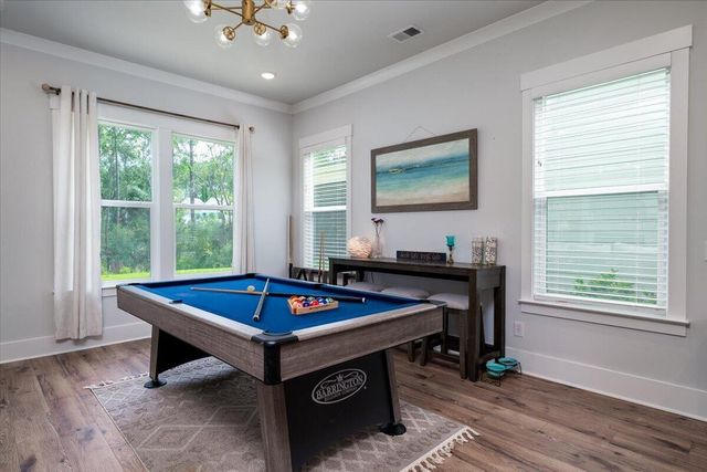 606 White Cap Court, Charleston, SC 29492