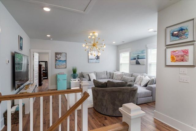 606 White Cap Court, Charleston, SC 29492