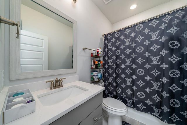 606 White Cap Court, Charleston, SC 29492