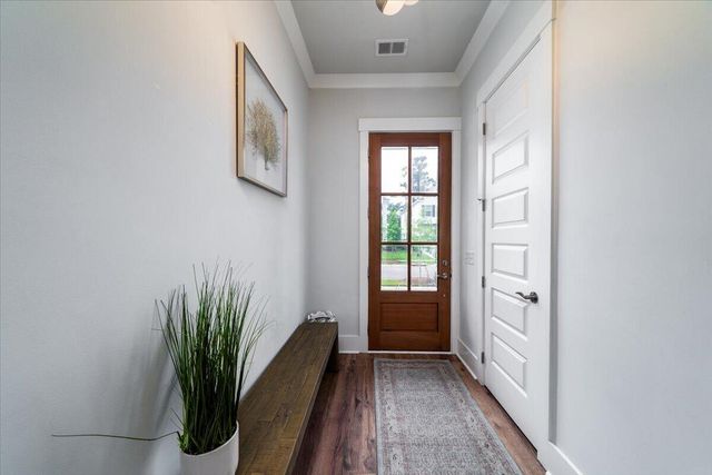 606 White Cap Court, Charleston, SC 29492