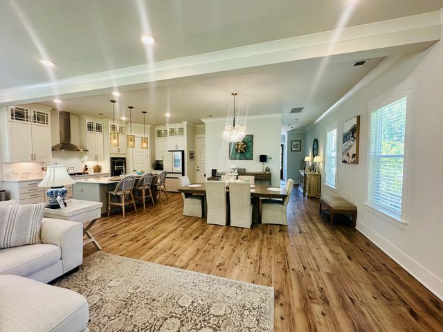 606 White Cap Court, Charleston, SC 29492