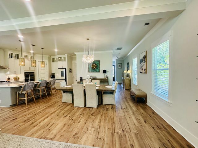 606 White Cap Court, Charleston, SC 29492