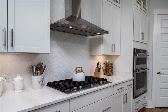 606 White Cap Court, Charleston, SC 29492
