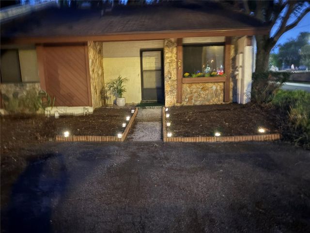 501 MANSFIELD DRIVE, Altamonte Springs, FL 32714