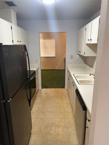 501 MANSFIELD DRIVE, Altamonte Springs, FL 32714