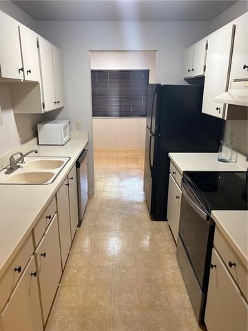 501 MANSFIELD DRIVE, Altamonte Springs, FL 32714