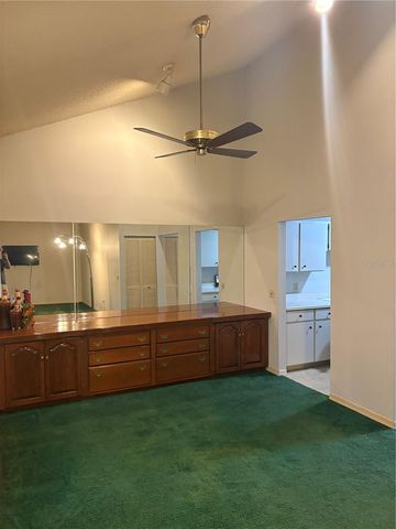 501 MANSFIELD DRIVE, Altamonte Springs, FL 32714