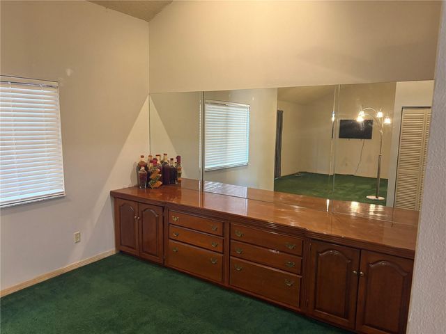 501 MANSFIELD DRIVE, Altamonte Springs, FL 32714