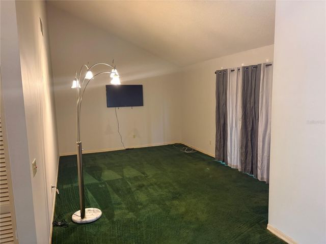 501 MANSFIELD DRIVE, Altamonte Springs, FL 32714