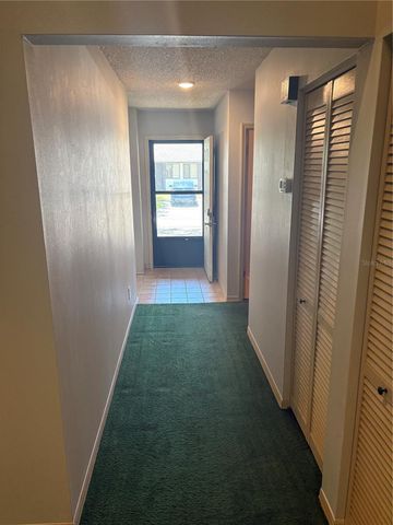 501 MANSFIELD DRIVE, Altamonte Springs, FL 32714