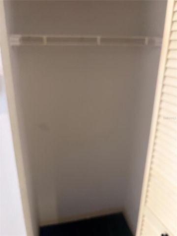 501 MANSFIELD DRIVE, Altamonte Springs, FL 32714