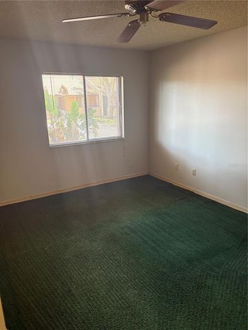 501 MANSFIELD DRIVE, Altamonte Springs, FL 32714