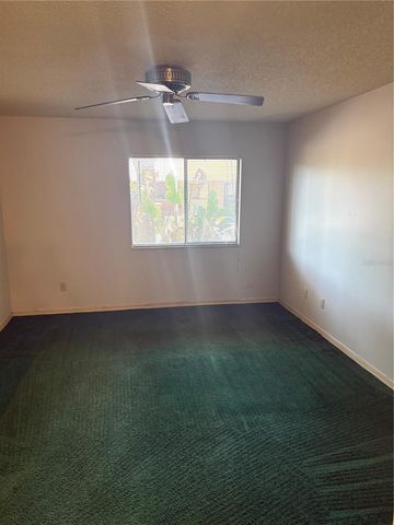 501 MANSFIELD DRIVE, Altamonte Springs, FL 32714