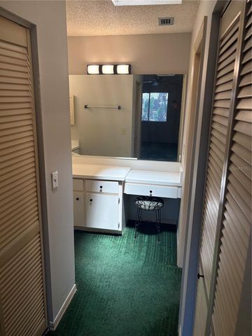 501 MANSFIELD DRIVE, Altamonte Springs, FL 32714