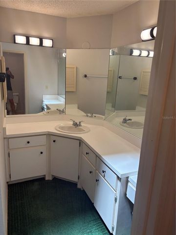 501 MANSFIELD DRIVE, Altamonte Springs, FL 32714