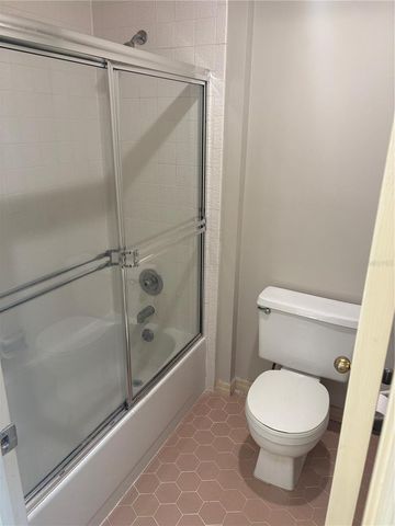 501 MANSFIELD DRIVE, Altamonte Springs, FL 32714