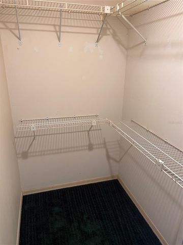 501 MANSFIELD DRIVE, Altamonte Springs, FL 32714