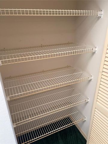 501 MANSFIELD DRIVE, Altamonte Springs, FL 32714