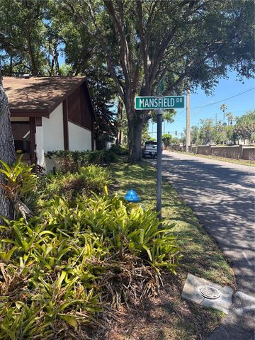 501 MANSFIELD DRIVE, Altamonte Springs, FL 32714