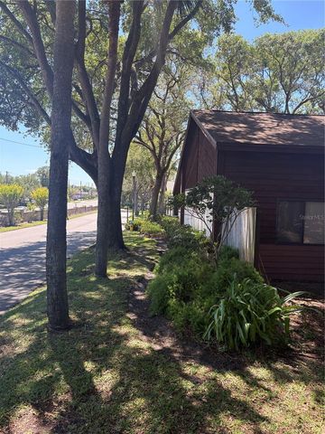 501 MANSFIELD DRIVE, Altamonte Springs, FL 32714