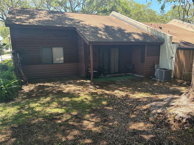 501 MANSFIELD DRIVE, Altamonte Springs, FL 32714