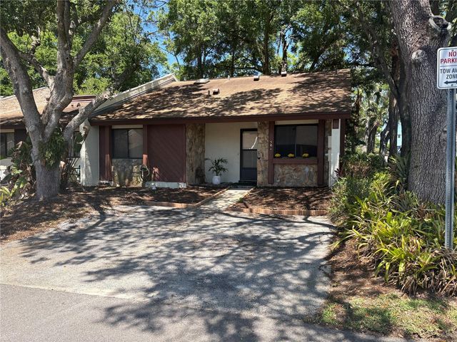 501 MANSFIELD DRIVE, Altamonte Springs, FL 32714