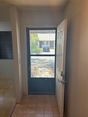 501 MANSFIELD DRIVE, Altamonte Springs, FL 32714