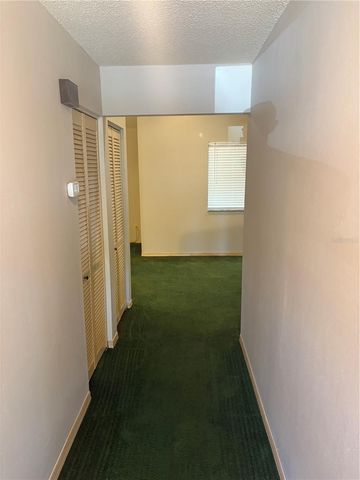 501 MANSFIELD DRIVE, Altamonte Springs, FL 32714