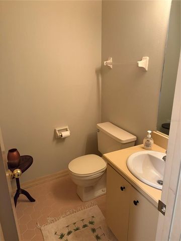 501 MANSFIELD DRIVE, Altamonte Springs, FL 32714