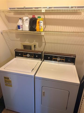 501 MANSFIELD DRIVE, Altamonte Springs, FL 32714