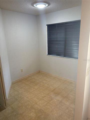 501 MANSFIELD DRIVE, Altamonte Springs, FL 32714