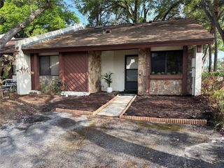 501 MANSFIELD DRIVE, Altamonte Springs, FL 32714