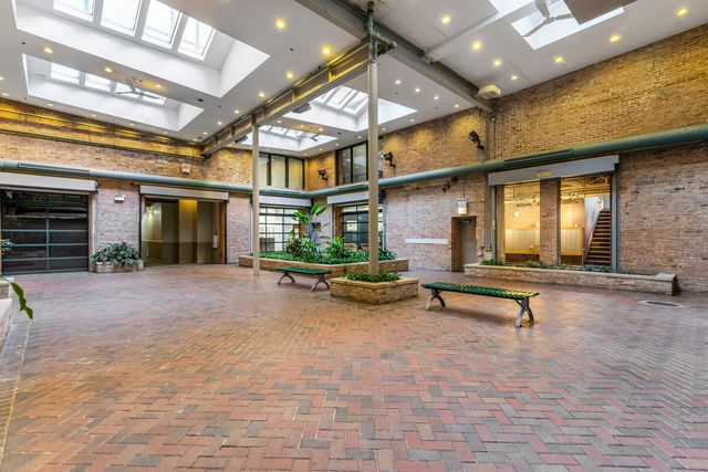 1727 S Indiana Avenue 320, Chicago, IL 60616