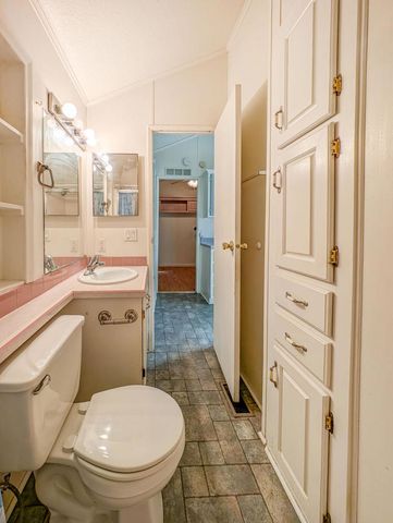 70200 Dillon Road 346, Desert Hot Springs, CA 92241