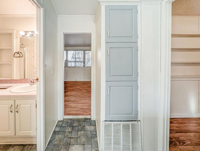 70200 Dillon Road 346, Desert Hot Springs, CA 92241