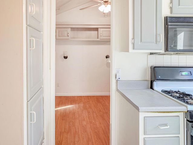 70200 Dillon Road 346, Desert Hot Springs, CA 92241