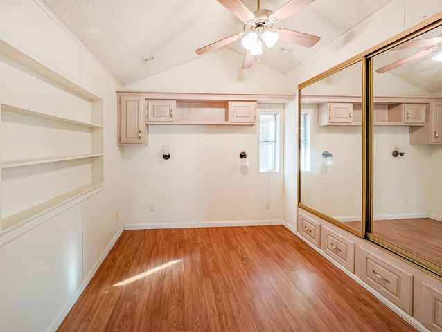 70200 Dillon Road 346, Desert Hot Springs, CA 92241