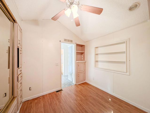 70200 Dillon Road 346, Desert Hot Springs, CA 92241