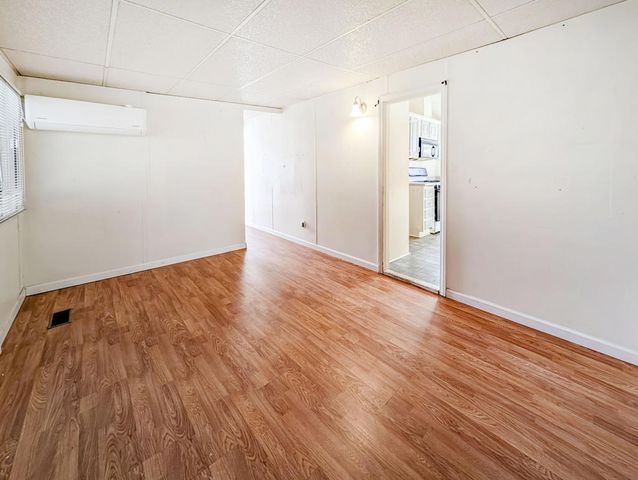 70200 Dillon Road 346, Desert Hot Springs, CA 92241