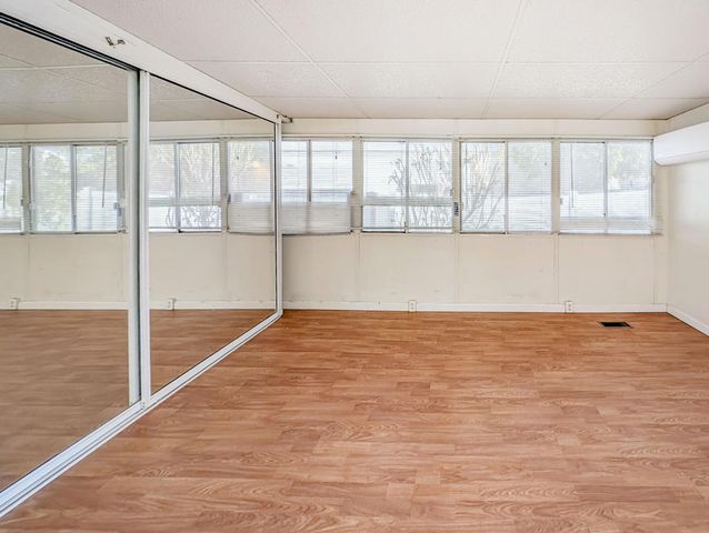 70200 Dillon Road 346, Desert Hot Springs, CA 92241