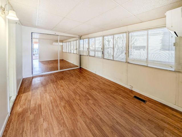 70200 Dillon Road 346, Desert Hot Springs, CA 92241