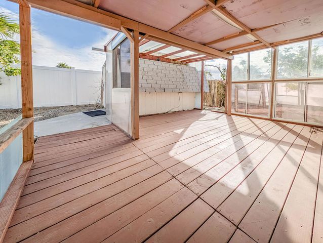 70200 Dillon Road 346, Desert Hot Springs, CA 92241