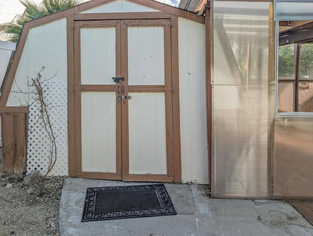 70200 Dillon Road 346, Desert Hot Springs, CA 92241