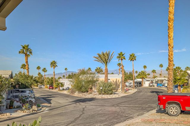70200 Dillon Road 346, Desert Hot Springs, CA 92241