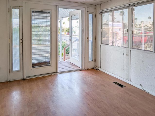 70200 Dillon Road 346, Desert Hot Springs, CA 92241