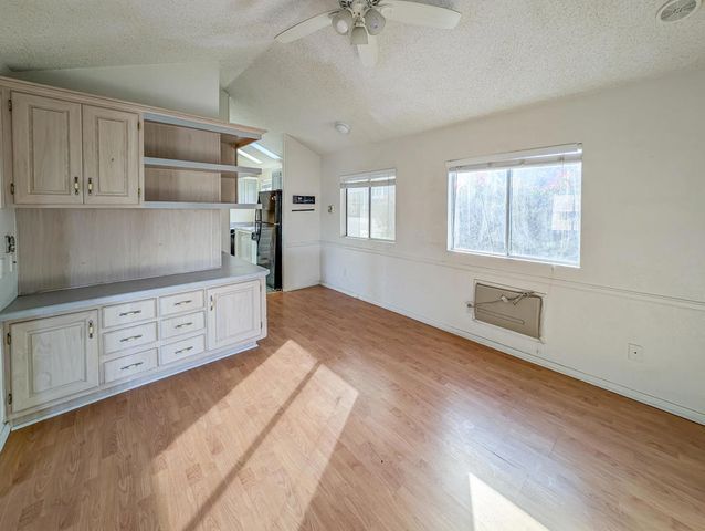 70200 Dillon Road 346, Desert Hot Springs, CA 92241