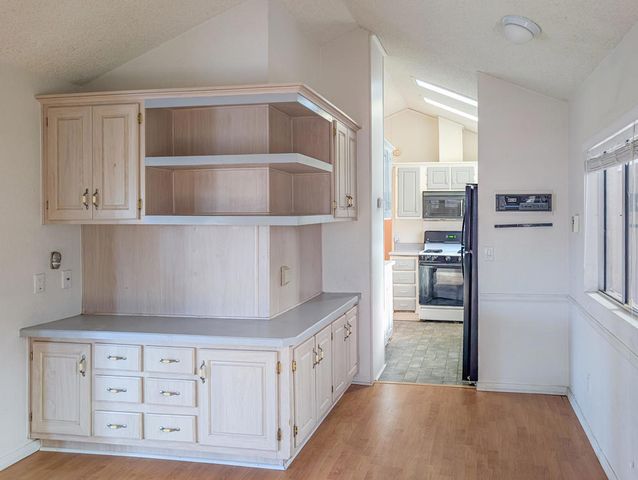 70200 Dillon Road 346, Desert Hot Springs, CA 92241